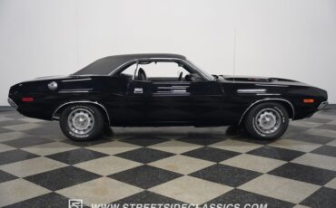 Unknown-Challenger-1972-Black-Diamond-Black-18