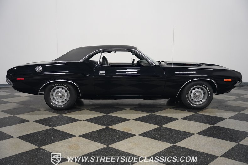 Unknown-Challenger-1972-Black-Diamond-Black-18
