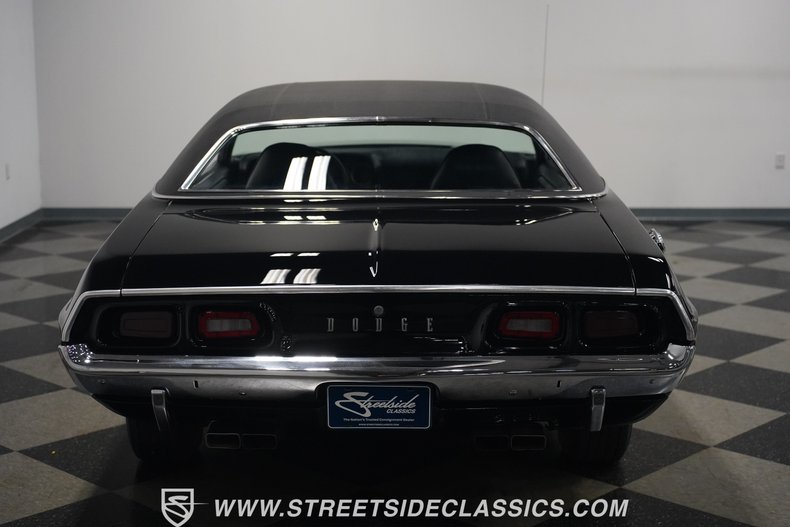Unknown-Challenger-1972-Black-Diamond-Black-19