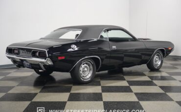 Unknown-Challenger-1972-Black-Diamond-Black-21