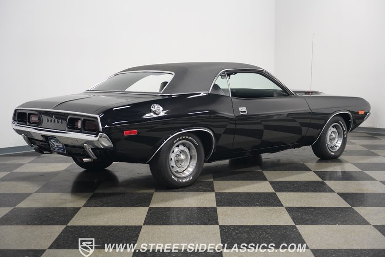 Unknown-Challenger-1972-Black-Diamond-Black-21