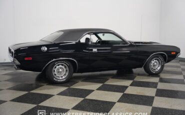 Unknown-Challenger-1972-Black-Diamond-Black-22