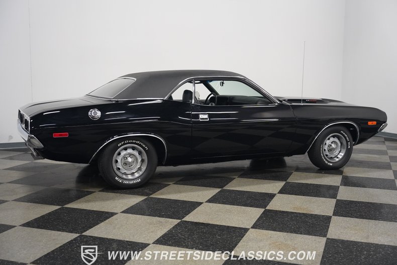Unknown-Challenger-1972-Black-Diamond-Black-22