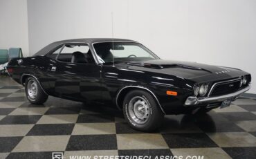 Unknown-Challenger-1972-Black-Diamond-Black-23