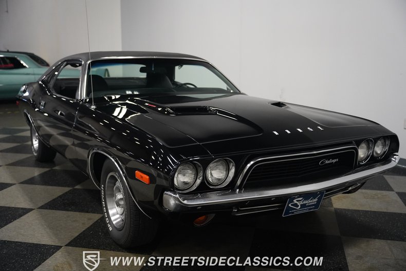Unknown-Challenger-1972-Black-Diamond-Black-24