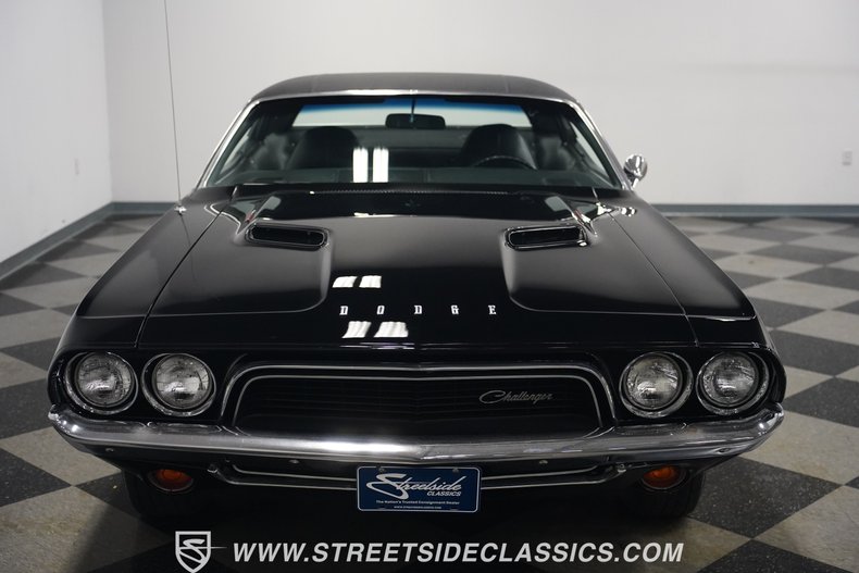 Unknown-Challenger-1972-Black-Diamond-Black-25