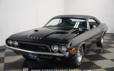 Unknown-Challenger-1972-Black-Diamond-Black-26