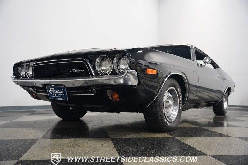 Unknown-Challenger-1972-Black-Diamond-Black-28