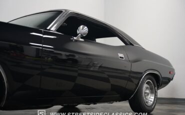 Unknown-Challenger-1972-Black-Diamond-Black-29