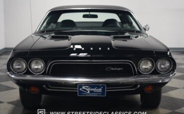 Unknown-Challenger-1972-Black-Diamond-Black-3