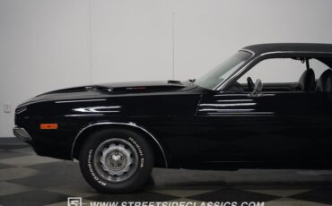 Unknown-Challenger-1972-Black-Diamond-Black-30