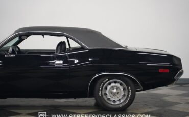 Unknown-Challenger-1972-Black-Diamond-Black-31