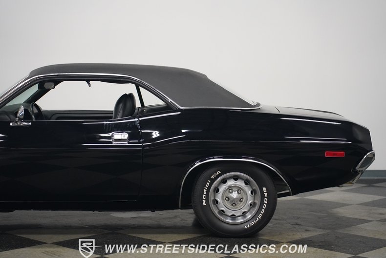 Unknown-Challenger-1972-Black-Diamond-Black-31