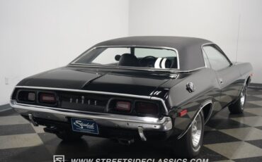 Unknown-Challenger-1972-Black-Diamond-Black-32