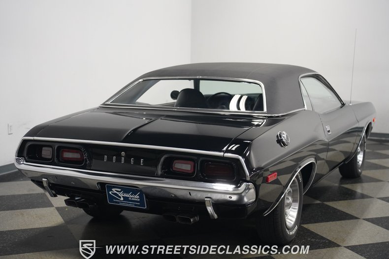 Unknown-Challenger-1972-Black-Diamond-Black-32