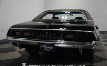 Unknown-Challenger-1972-Black-Diamond-Black-33