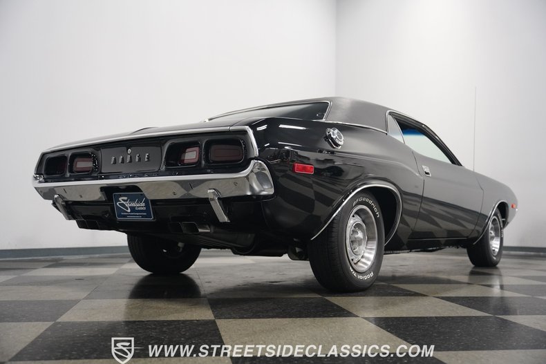 Unknown-Challenger-1972-Black-Diamond-Black-34