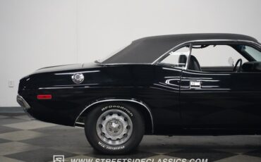 Unknown-Challenger-1972-Black-Diamond-Black-35