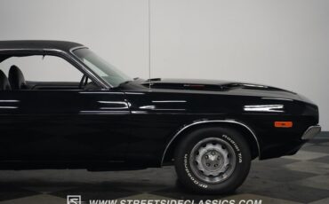 Unknown-Challenger-1972-Black-Diamond-Black-36