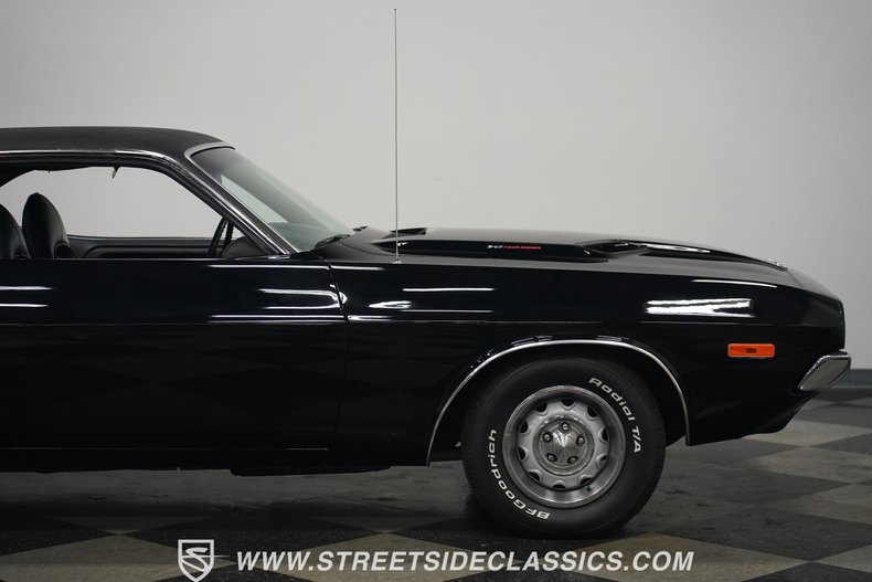 Unknown-Challenger-1972-Black-Diamond-Black-36