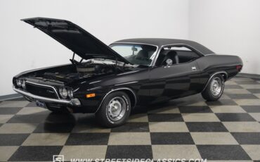 Unknown-Challenger-1972-Black-Diamond-Black-37