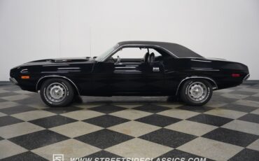 Unknown-Challenger-1972-Black-Diamond-Black