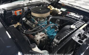Unknown-Challenger-1972-Black-Diamond-Black-38