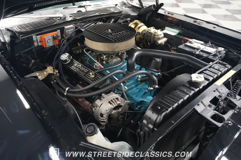 Unknown-Challenger-1972-Black-Diamond-Black-38