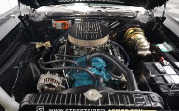 Unknown-Challenger-1972-Black-Diamond-Black-39