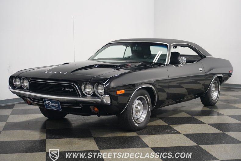 Unknown-Challenger-1972-Black-Diamond-Black-4