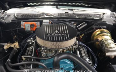 Unknown-Challenger-1972-Black-Diamond-Black-40