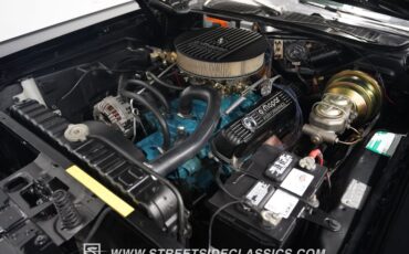 Unknown-Challenger-1972-Black-Diamond-Black-41