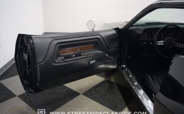 Unknown-Challenger-1972-Black-Diamond-Black-42
