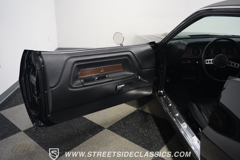 Unknown-Challenger-1972-Black-Diamond-Black-42