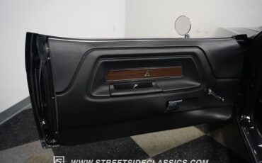 Unknown-Challenger-1972-Black-Diamond-Black-43