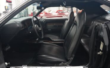 Unknown-Challenger-1972-Black-Diamond-Black-44