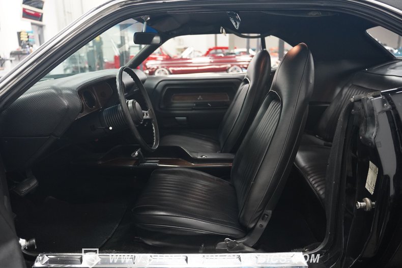 Unknown-Challenger-1972-Black-Diamond-Black-44