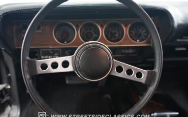 Unknown-Challenger-1972-Black-Diamond-Black-45