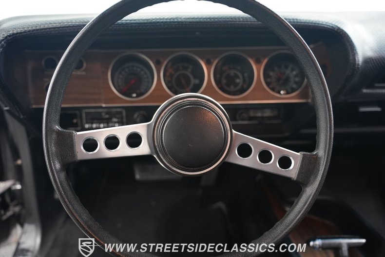 Unknown-Challenger-1972-Black-Diamond-Black-45