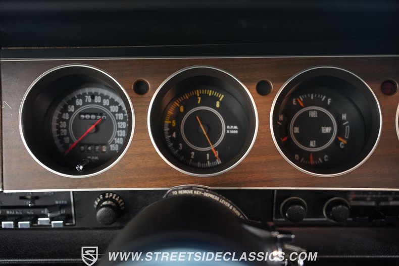 Unknown-Challenger-1972-Black-Diamond-Black-46