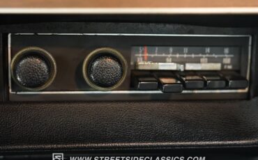 Unknown-Challenger-1972-Black-Diamond-Black-49