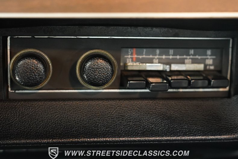 Unknown-Challenger-1972-Black-Diamond-Black-49