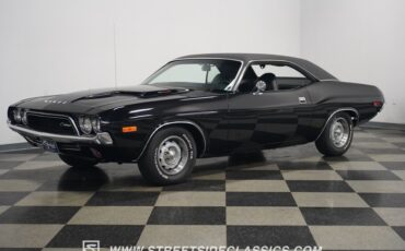 Unknown-Challenger-1972-Black-Diamond-Black-5