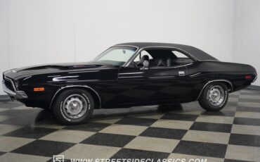 Unknown-Challenger-1972-Black-Diamond-Black-6