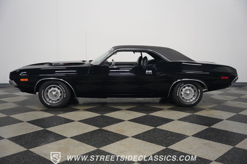 Unknown-Challenger-1972-Black-Diamond-Black-7