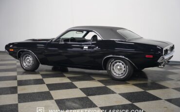 Unknown-Challenger-1972-Black-Diamond-Black-8