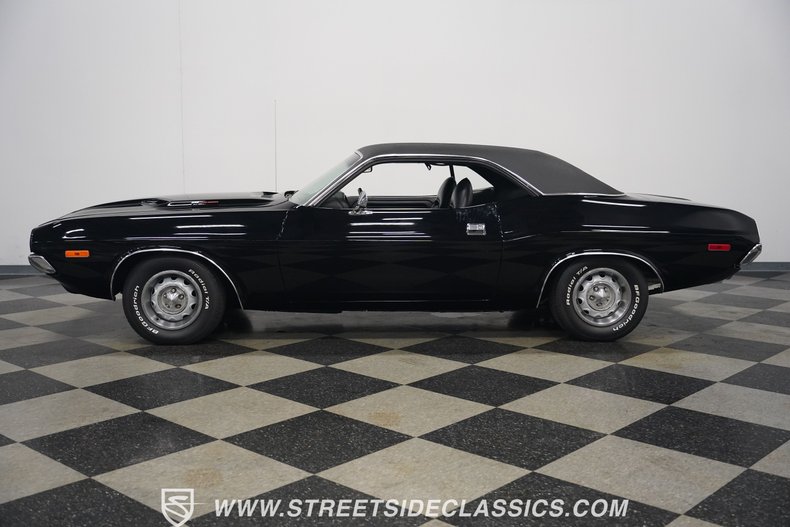 Unknown-Challenger-1972-Black-Diamond-Black