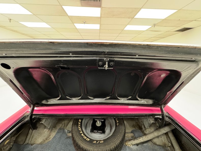 Unknown-Challenger-1972-Panther-Pink-Black-1
