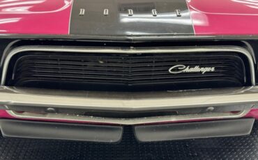 Unknown-Challenger-1972-Panther-Pink-Black-14