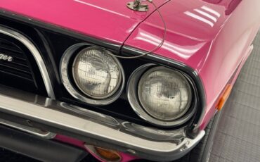 Unknown-Challenger-1972-Panther-Pink-Black-15